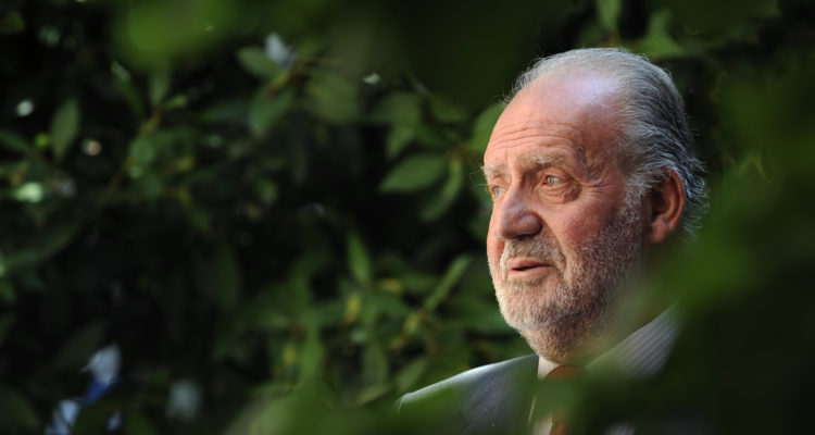 Archivo | Agence France-Presse