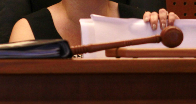 Contexto | Agencia UNO