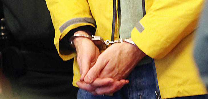 Contexto | Agencias UNO