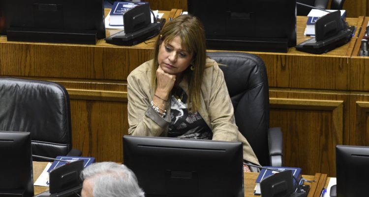 CONTEXTO | Agencia UNO