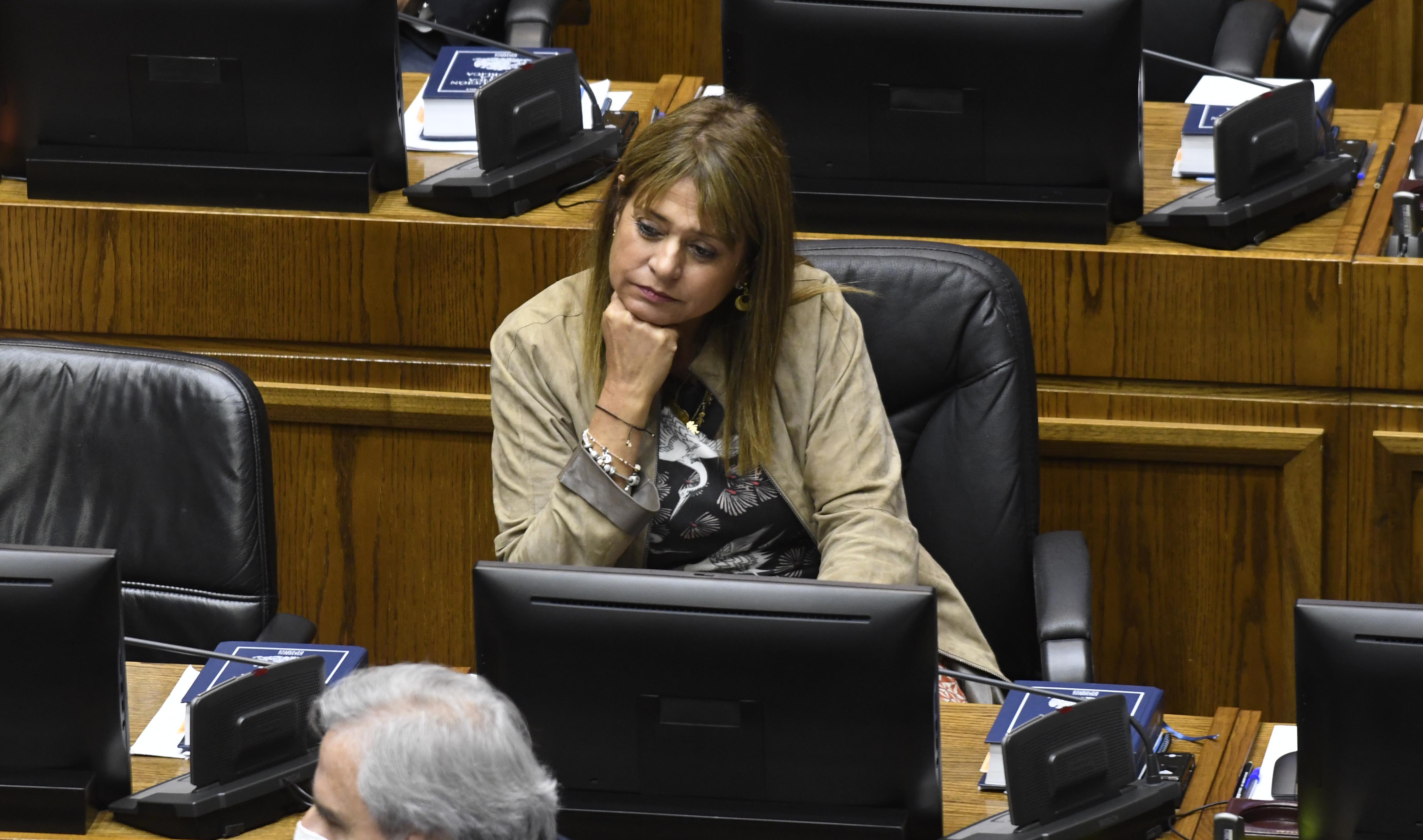 CONTEXTO | Agencia UNO