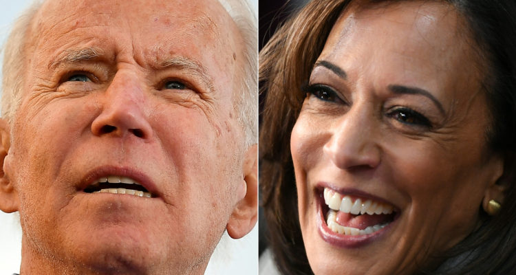 Agence France-Presse