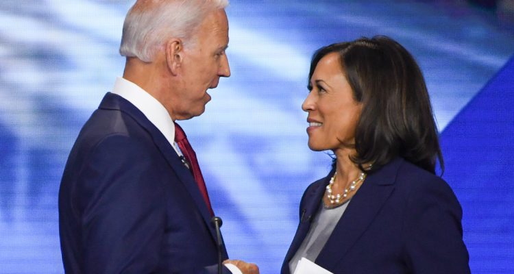 Agence France-Presse