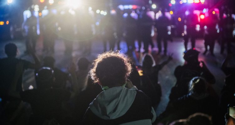 Agence France-Presse