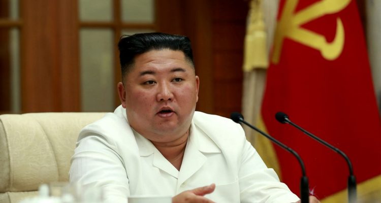 Agence France-Presse