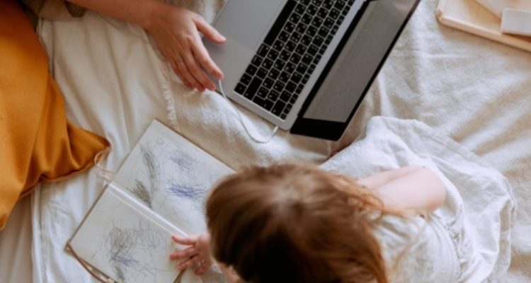 Tatiana Syrikova | Pixabay (cc0)