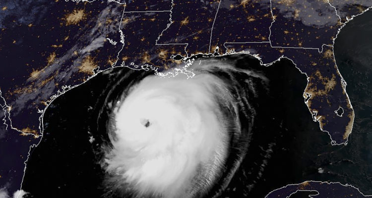 Contexto | Agence France-Presse