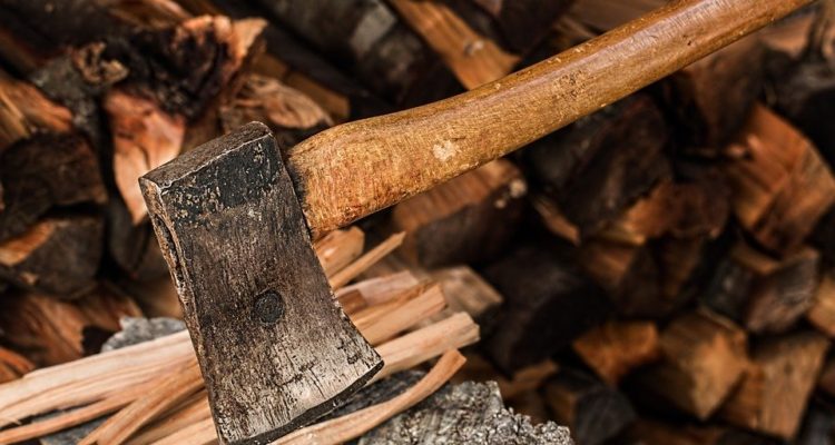 Contexto | Max Pixel