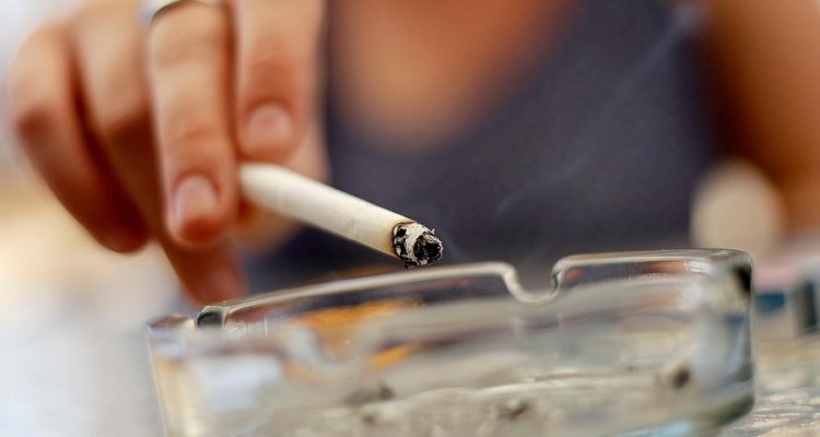 Archivo | Agencia UNO