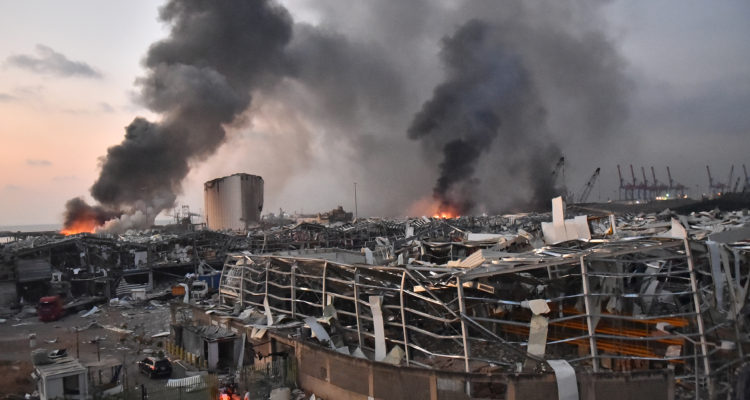 Agence France-Presse