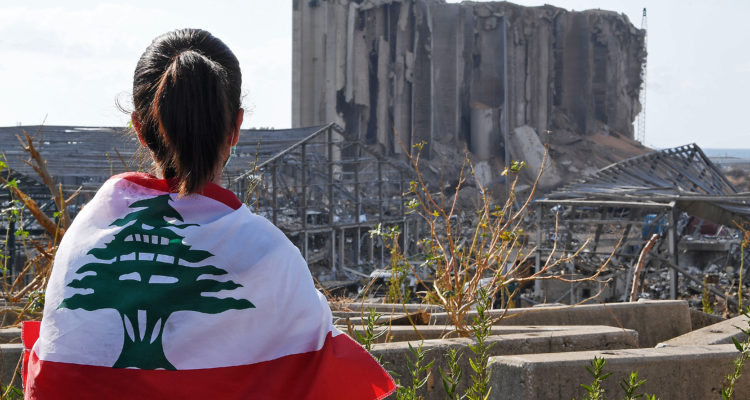 Agence France-Presse