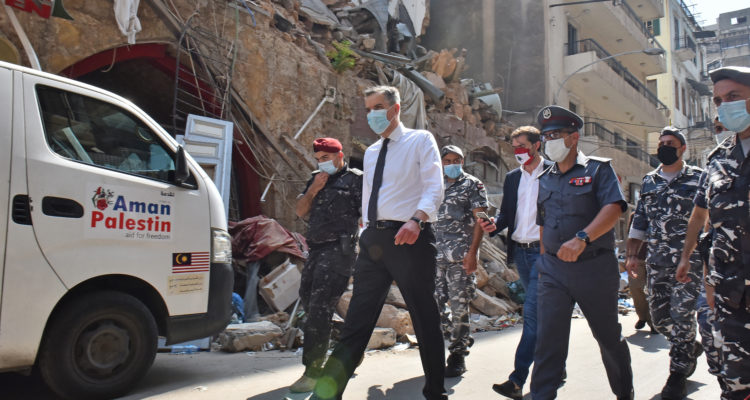 Agence France-Presse