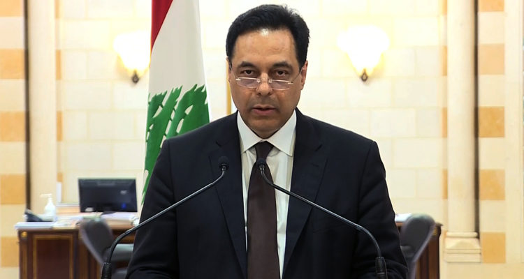 Agence France-Presse