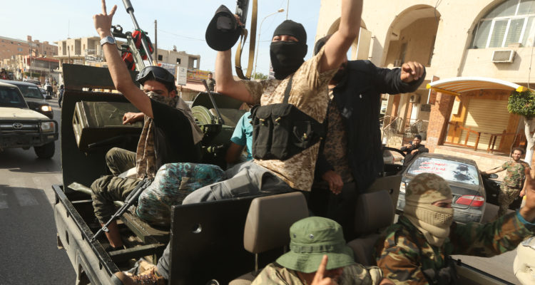 Agence France-Presse