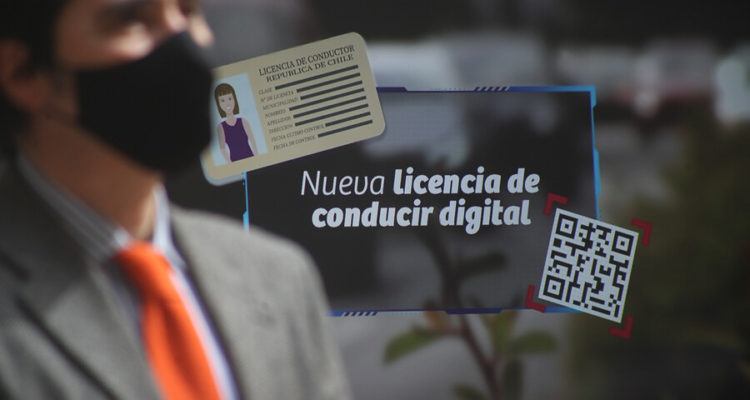 ARCHIVO | Ailen Díaz | Agencia UNO