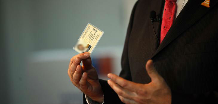 CONTEXTO | Agencia UNO