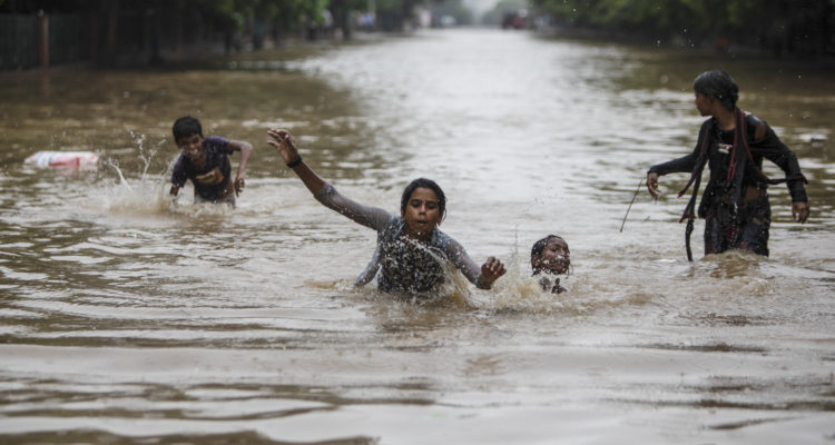 Agence France-Presse