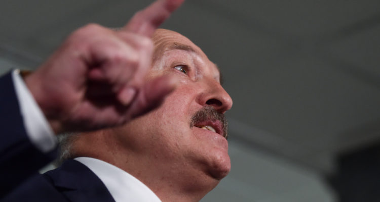 Agence France-Presse