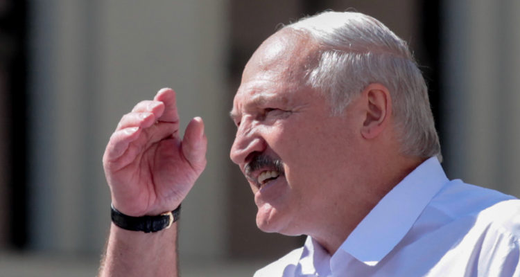 Agence France-Presse