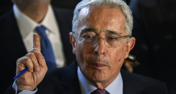 Agence France-Presse