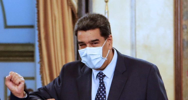 Agence France Presse