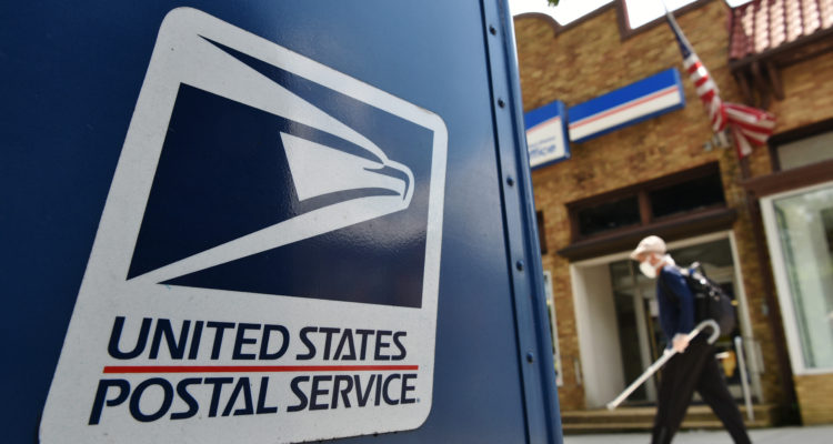 Agence France-Presse