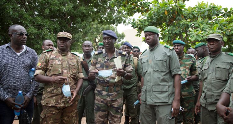 Agence France-Presse