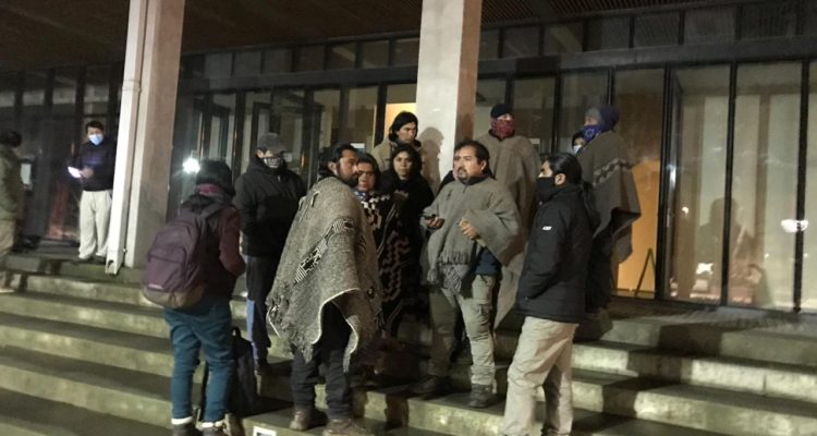 Vladimir Saéz (RBB)