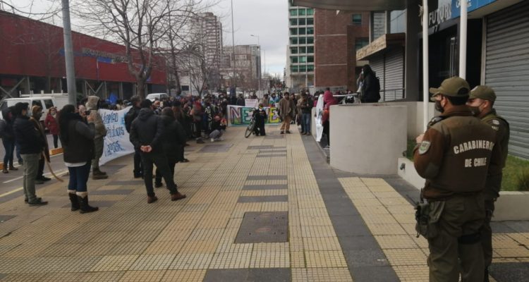 Fabián Polanco | RBB