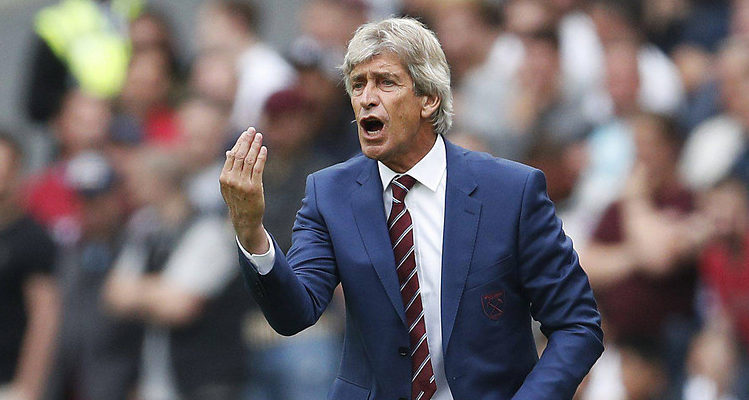 Cordon Press | Agencia UNO 