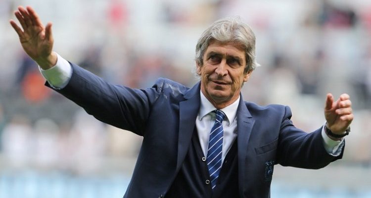 Geoff Caddick / Agence France-Presse