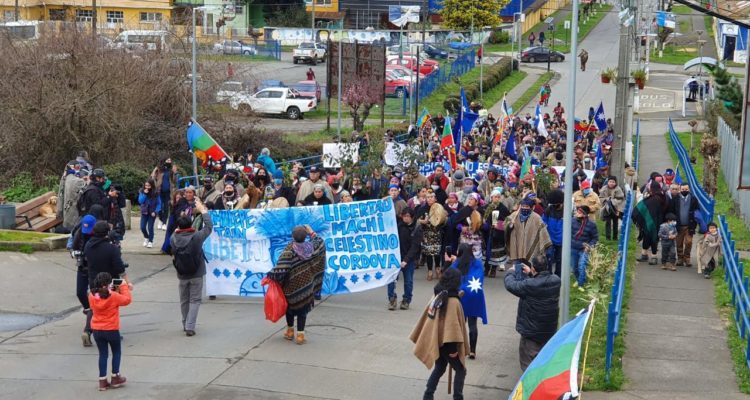 Danilo Ormeño (RBB)