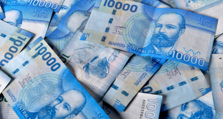 Nadia Pérez | Agencia UNO
