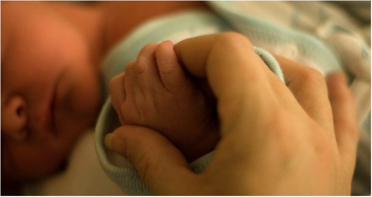 CONTEXTO | Bridget Coila (CC) Flickr
