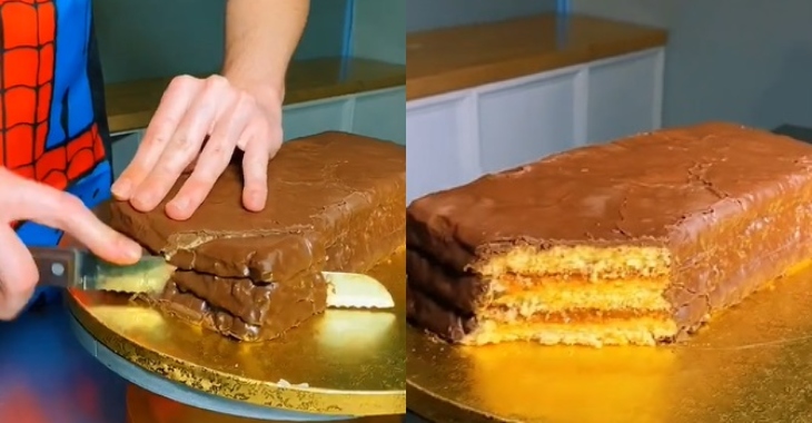 Max Alonso | Instagram