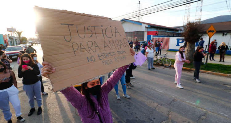 Contexto | Agencia UNO