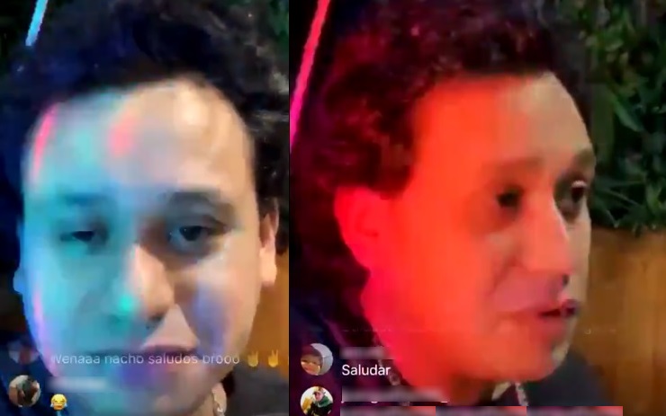 @alo_nacho