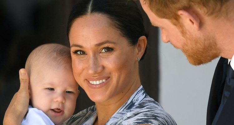 Agence France-Presse