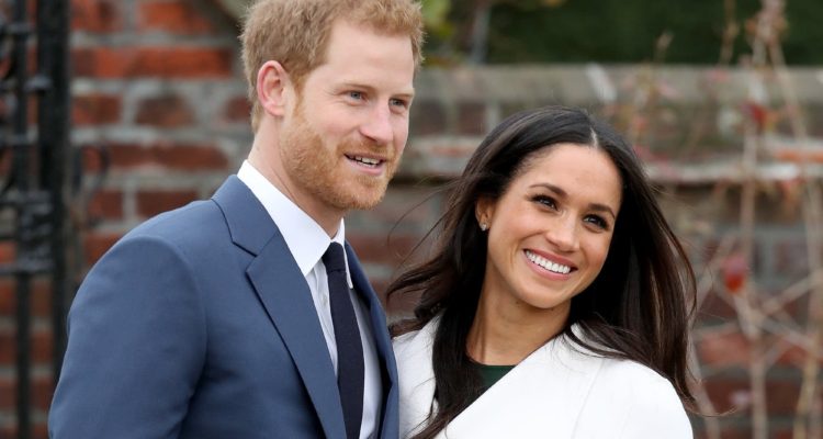 Agence France-Presse