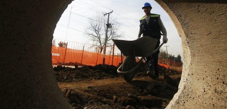 CONTEXTO | Agencia UNO