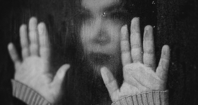 Contexto | Agencia UNO