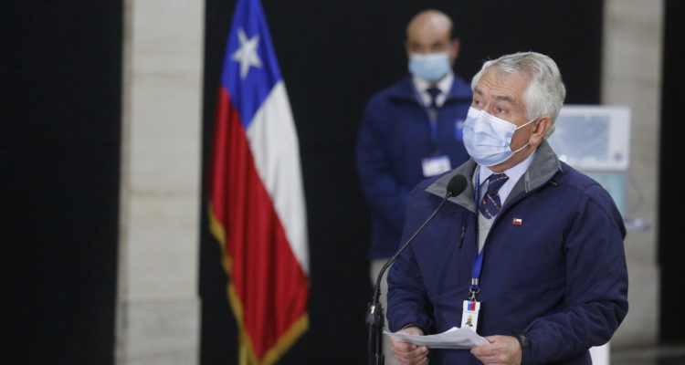 Contexto | Agencia UNO