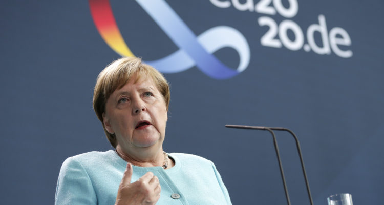 Cedida | Agence France-Presse