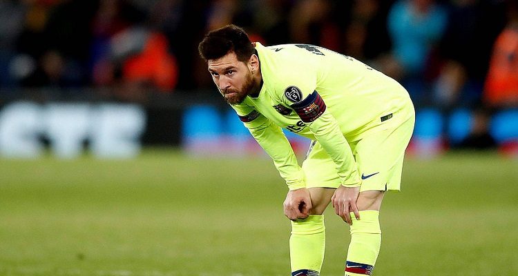 Cordon Press / Archivo Agencia UNO