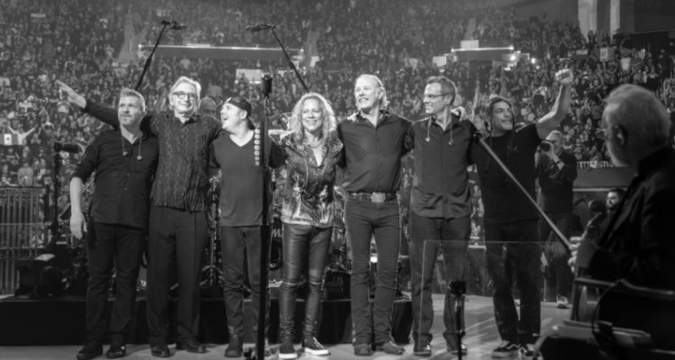 Universal Music Chile