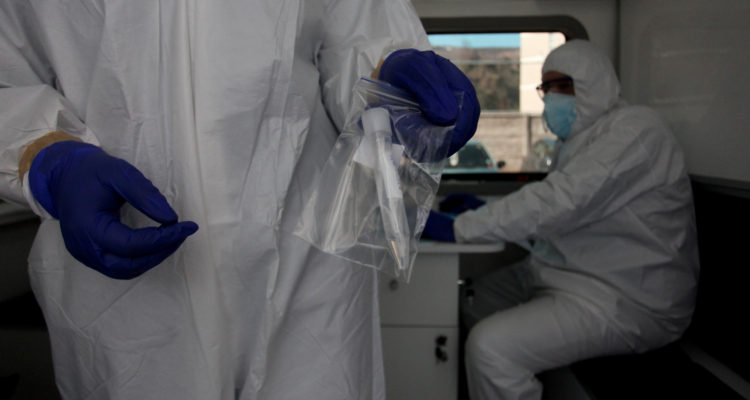 Contexto | Agencia UNO