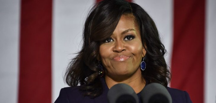 ARCHIVO | Nicholas Kamm | Agence France-Presse