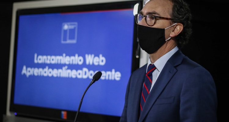 ARCHIVO | Agencia UNO