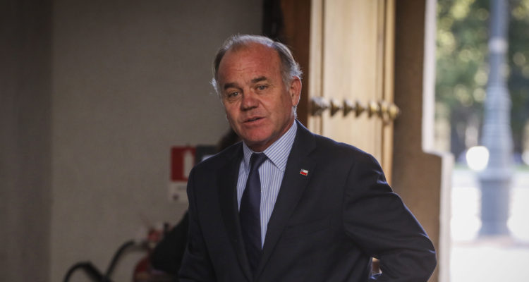 CONTEXTO | Agencia UNO