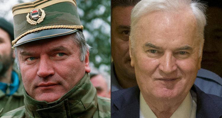 Agence France-Presse